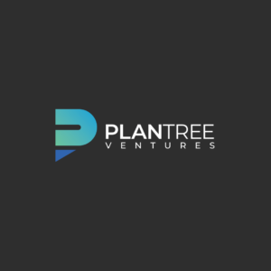 PlanTree Ventures Logo Design by CGFrog | STUDIO
