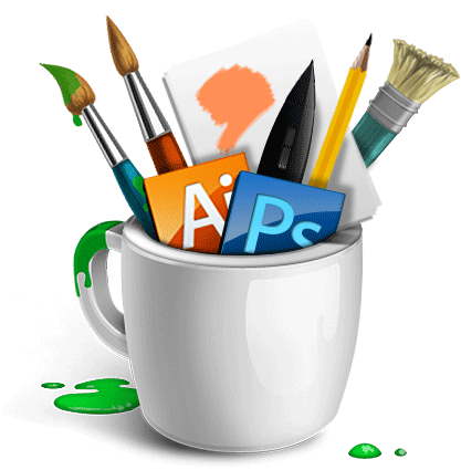 graphic-design-logo-design-service