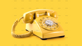 demo-attachment-1002-mike-meyers-haAxbjiHds-unsplash